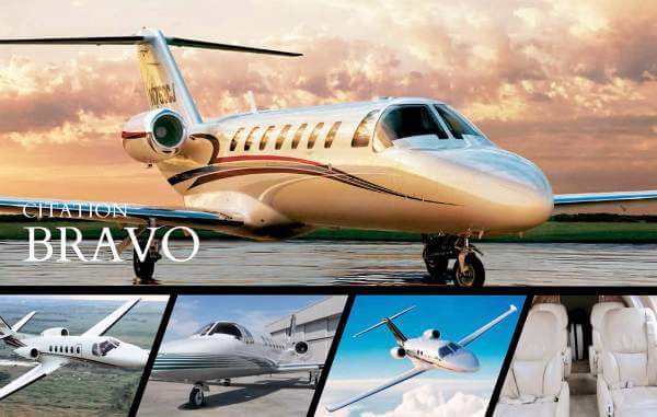 Citation Bravo .jpg